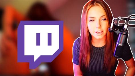 missbehavin|Twitch